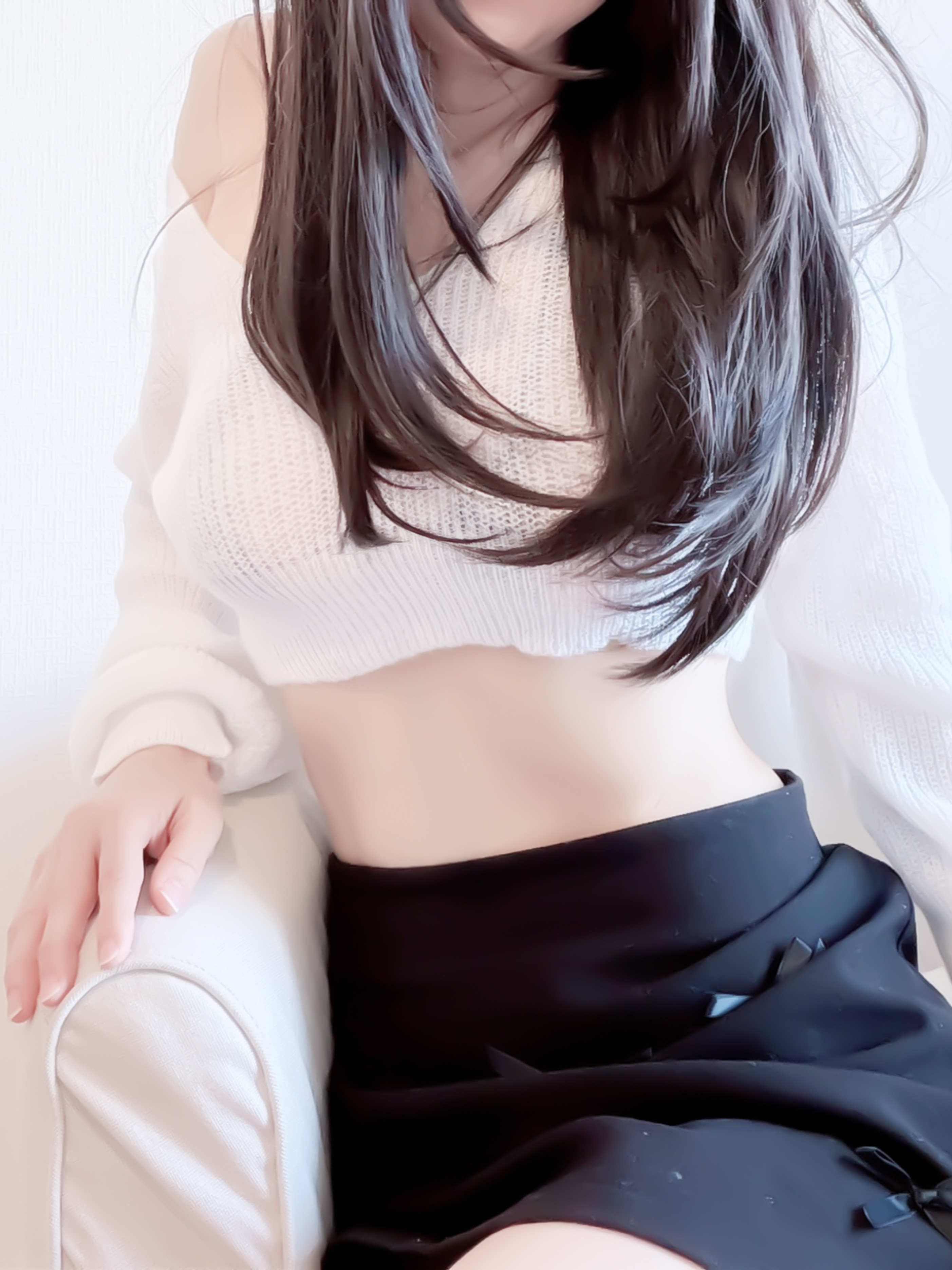 菜の花（なのは）