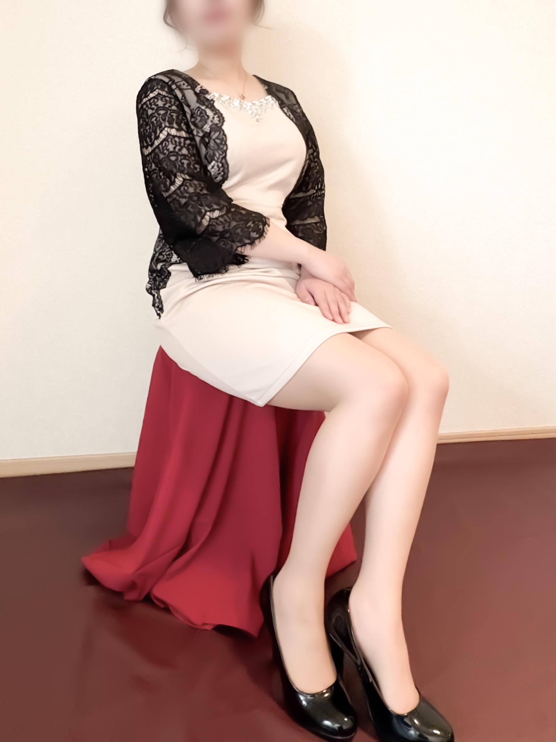 二葉（ふたば）