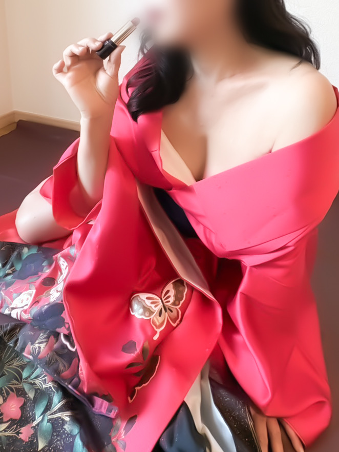 咲良（さくら）