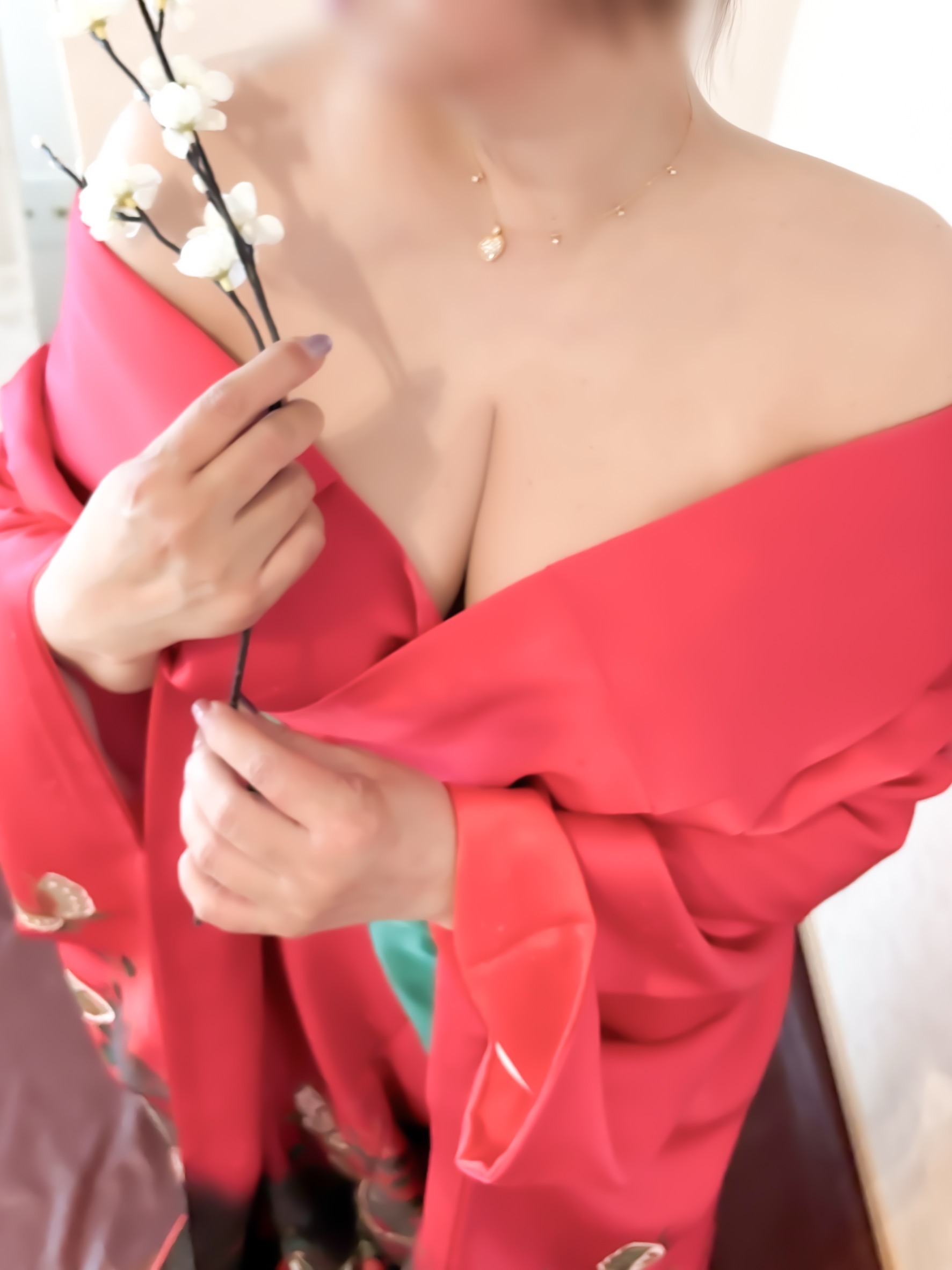 牡丹（ぼたん）