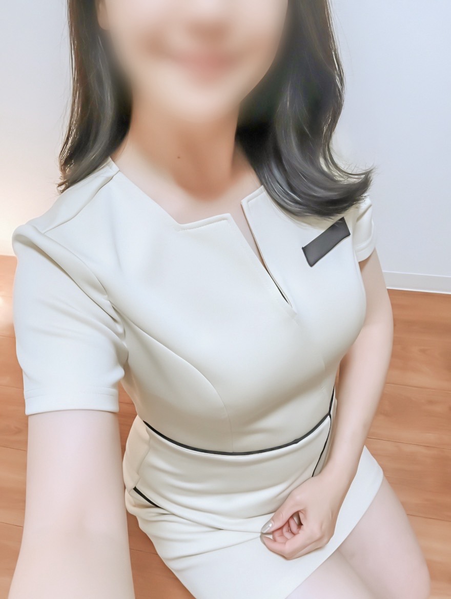 胡蝶(こちょう)