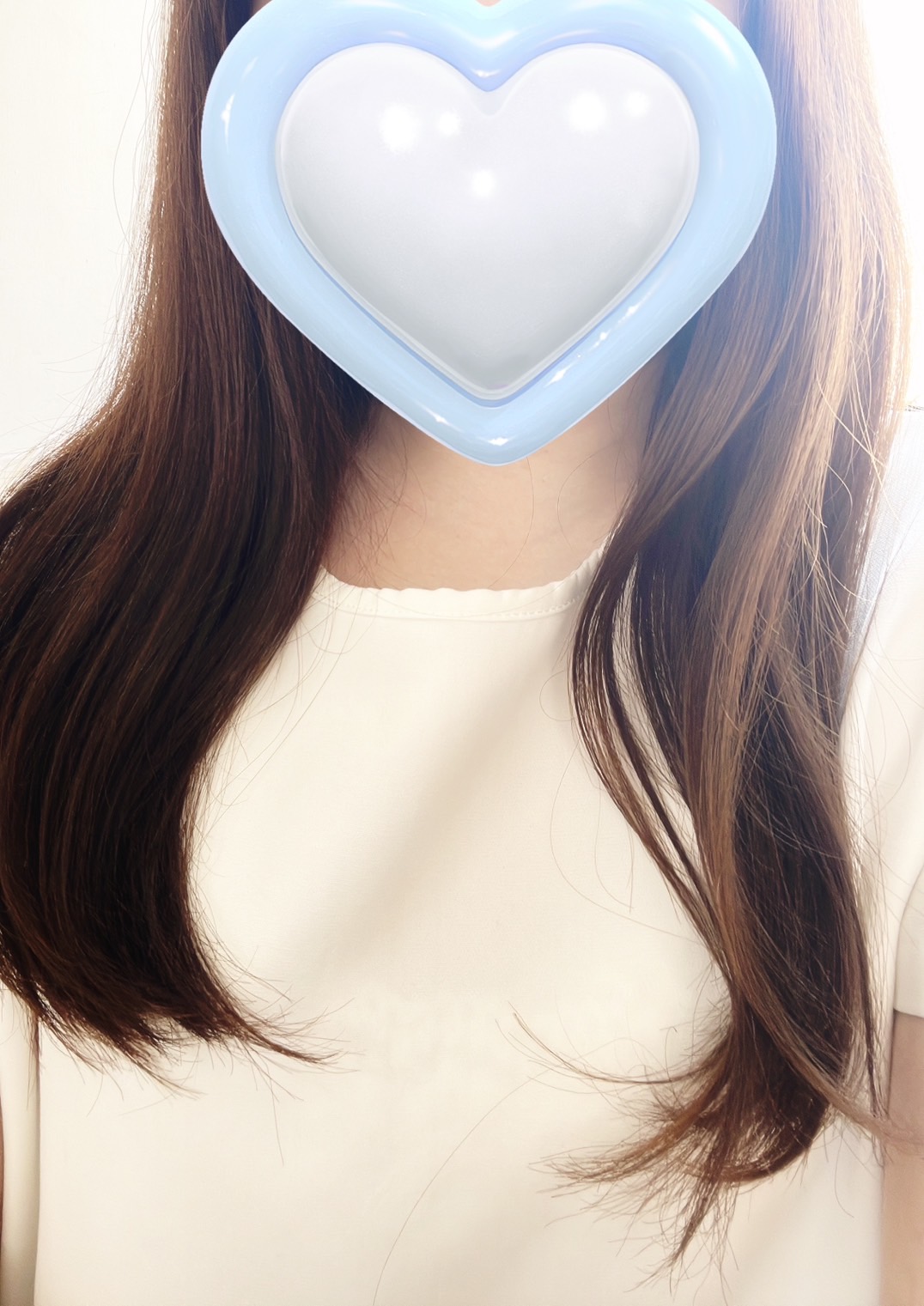 すみれ