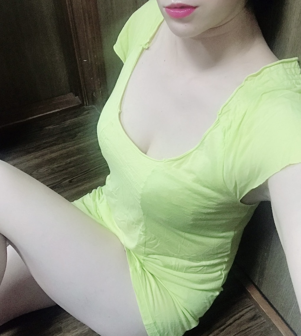 まな
